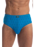 Pánské spací pytle CLASSIC SLEEPS M-110CL-26 3-pack