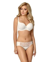 Dámské kalhotky - šortky ROKSANA