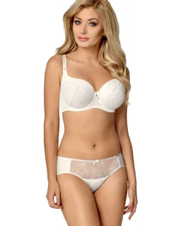 Dámské kalhotky - šortky ROKSANA