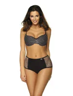 Dvoudílné plavky  model 113144 Marko