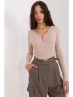 Halenka model 188144 BFG Halenka model 188144 BFG