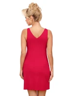 Noční košilka model 201503 Donna Noční košilka model 201503 Donna