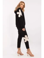 Sada model 208150 Italy Moda Sada model 208150 Italy Moda