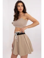 Krátká sukně  model 210885 Italy Moda