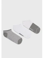Pánské ponožky John Frank JF3SS20S25
