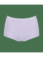 sloggi Basic+ Maxi C4P - UNKNOWN - SLOGGI UNKNOWN - SLOGGI