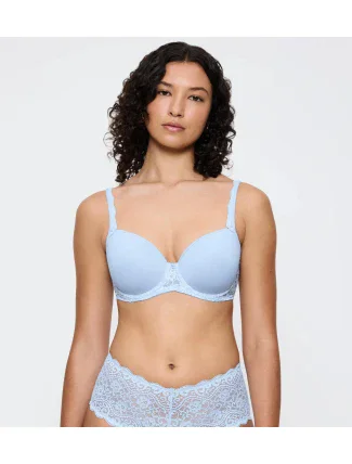 Amourette WP - ICE - TRIUMPH ICE - TRIUMPH