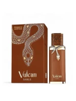 French Avenue Vulcan Sable pánský parfém 100 ml