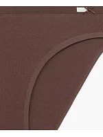 Slipy Atlantic 3CLP-002/Z26 Sport A3 S–XL Slipy Atlantic 3CLP-002/Z26 Sport A3 S–XL