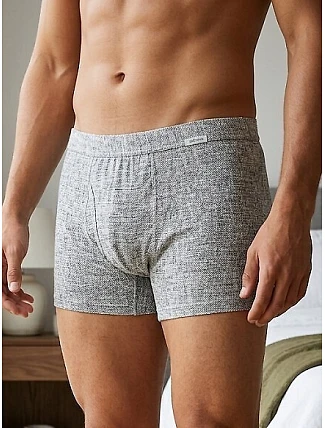 Boxerky Cornette Authentic 092/01 3XL–5XL