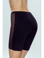 Dámské kalhotky Eldar Viga S-XL Dámské kalhotky Eldar Viga S-XL