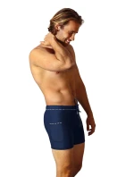 Plavecké boxerky Self Sport Collection L10 S-3XL Plavecké boxerky Self Sport Collection L10 S-3XL