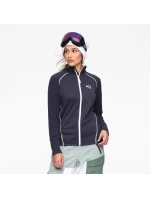 Polar KARI F/Z Fleece W Polar KARI F/Z Fleece W