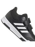 Boty adidas Tensaur Sport 2.0 C Jr GW6440 Boty adidas Tensaur Sport 2.0 C Jr GW6440