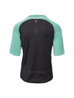 Cyklistický dres Radvik Yankee Mtb GTS M 92800617753