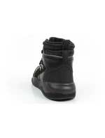 Lee Cooper W LCJ-24-03-3048L boty Lee Cooper W LCJ-24-03-3048L boty