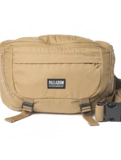 Sáček, ledvinka Palladium Waist Bag Nylon BG620-209