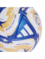 Adidas Mundial de Clubes FIFA Final League Football JP3072