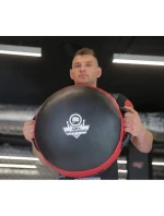 Kulatý tréninkový disk | 45 x 20 cm Kulatý tréninkový disk | 45 x 20 cm