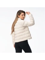 Dámská prošívaná bunda LADY STENSA