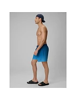 Pánské plážové boardshortky 4F 4FWSS26UBDSM168-46S