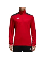 Pánská tréninková mikina Regista 18 CZ8651 - Adidas