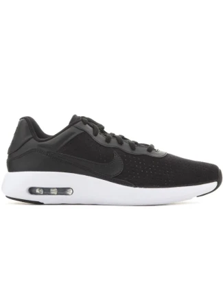 Pánské boty Air Max Modern Moire M 918233 002 - Nike Pánské boty Air Max Modern Moire M 918233 002 - Nike