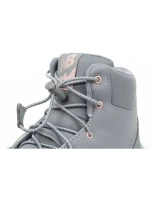 Děti Jr KH800GYY - New Balance Děti Jr KH800GYY - New Balance