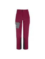 Salewa Comici Pnt W kalhoty 27897-6361