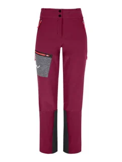 Salewa Comici Pnt W kalhoty 27897-6361