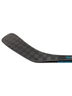 Kompozitní tyč Bauer Nexus Performance Jr 1060230 Kompozitní tyč Bauer Nexus Performance Jr 1060230