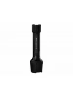 Pracovní svítilna Ledlenser P6R 502186