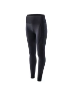 IQ Cross The Line Arina Legíny W 92800398587 IQ Cross The Line Arina Legíny W 92800398587