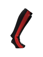 Chrániče holenních kostí Iq Amparo M 92800350292