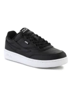 Dámské boty Sevaro W FFW0283-80010 - Fila