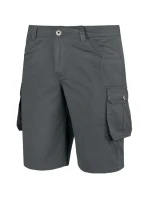 Šortky Alpinus Askja M SI18159