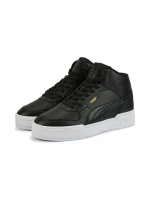 Boty Puma Ca Pro Mid W 386759 03 Boty Puma Ca Pro Mid W 386759 03