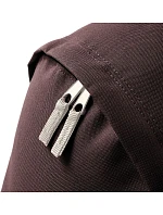 BagBase BG 125 Originální módní batoh 52.0125 light grey/graphite grey BagBase BG 125 Originální módní batoh 52.0125 light grey/graphite grey