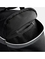 BagBase BG 572 Cestovní taška "Teamwear" 52.0572 royal/white/black