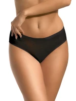 Babell BBL 2002 barva: černá Babell BBL 2002 barva: černá