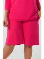 Italian Fashion Madri sp.1/2 barva: fuchsiová Italian Fashion Madri sp.1/2 barva: fuchsiová