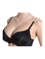 Julimex BA-04 barva: světle béžová