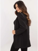 Námořnictvo DHJ MA 18657 2.09 černá