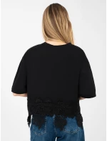 Halenka IT BZ JL07.71 černá