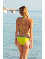 Zanzibarské plavky (3) - Ewlon Zanzibarské plavky (3) - Ewlon