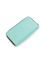 Peněženka WUCH Medee