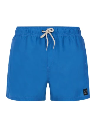 Pánské plážové šortky Protest PRTSTILO Pánské plážové šortky Protest PRTSTILO