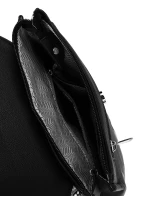 Fashion batoh VUCH Linton Desert Black