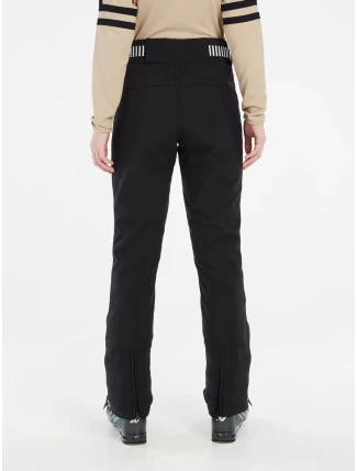 Dámské lyžařské kalhoty Protest PRTRAMIOS