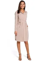 Dámské šaty S145 - Stylove Dámské šaty S145 - Stylove